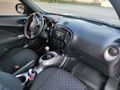 Sahibinden Nissan Juke 1.6 Tekna 2012 Model