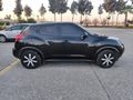 Sahibinden Nissan Juke 1.6 Tekna 2012 Model