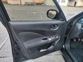 Sahibinden Nissan Juke 1.6 Tekna 2012 Model