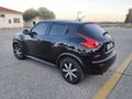 Sahibinden Nissan Juke 1.6 Tekna 2012 Model
