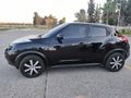 Sahibinden Nissan Juke 1.6 Tekna 2012 Model
