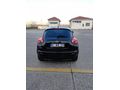 Sahibinden Nissan Juke 1.6 Tekna 2012 Model