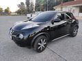 Sahibinden Nissan Juke 1.6 Tekna 2012 Model
