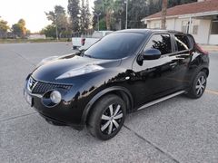 Sahibinden Nissan Juke 1.6 Tekna 2012 Model