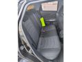 Sahibinden Nissan Juke 1.6 Tekna 2012 Model