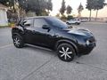 Sahibinden Nissan Juke 1.6 Tekna 2012 Model