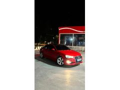 Sahibinden Audi A3 Sedan 1.6 TDI Ambition 2014 Model