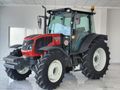 2020 MODEL ERKUNT HAŞMET 110 LÜKS KLİMA+KOMPRS+BUÇUKLU ŞANZIMAN