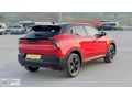 ALFA ROMEO JUNIOR BOYASIZ