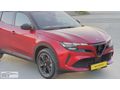 ALFA ROMEO JUNIOR BOYASIZ