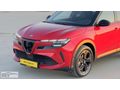 ALFA ROMEO JUNIOR BOYASIZ