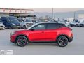 ALFA ROMEO JUNIOR BOYASIZ