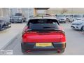 ALFA ROMEO JUNIOR BOYASIZ