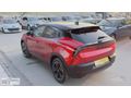 ALFA ROMEO JUNIOR BOYASIZ