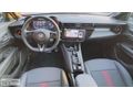 ALFA ROMEO JUNIOR BOYASIZ