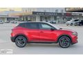 ALFA ROMEO JUNIOR BOYASIZ
