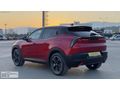 ALFA ROMEO JUNIOR BOYASIZ