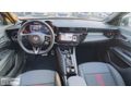 ALFA ROMEO JUNIOR BOYASIZ