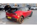 ALFA ROMEO JUNIOR BOYASIZ
