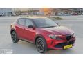 ALFA ROMEO JUNIOR BOYASIZ