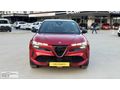 ALFA ROMEO JUNIOR BOYASIZ
