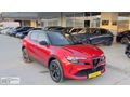 ALFA ROMEO JUNIOR BOYASIZ