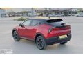ALFA ROMEO JUNIOR BOYASIZ