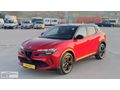 ALFA ROMEO JUNIOR BOYASIZ
