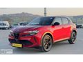 ALFA ROMEO JUNIOR BOYASIZ