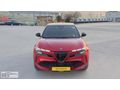 ALFA ROMEO JUNIOR BOYASIZ