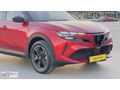 ALFA ROMEO JUNIOR BOYASIZ