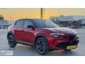 ALFA ROMEO JUNIOR BOYASIZ