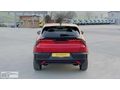 ALFA ROMEO JUNIOR BOYASIZ