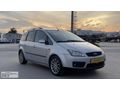 2006 FORD C MAX 1.6 TDCİ TREND 262 binde