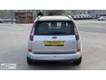 2006 FORD C MAX 1.6 TDCİ TREND 262 binde