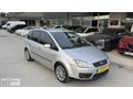 2006 FORD C MAX 1.6 TDCİ TREND 262 binde