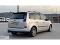 2006 FORD C MAX 1.6 TDCİ TREND 262 binde