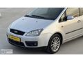 2006 FORD C MAX 1.6 TDCİ TREND 262 binde