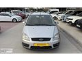 2006 FORD C MAX 1.6 TDCİ TREND 262 binde