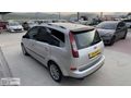 2006 FORD C MAX 1.6 TDCİ TREND 262 binde
