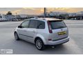 2006 FORD C MAX 1.6 TDCİ TREND 262 binde