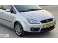 2006 FORD C MAX 1.6 TDCİ TREND 262 binde