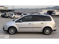 2006 FORD C MAX 1.6 TDCİ TREND 262 binde