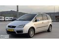 2006 FORD C MAX 1.6 TDCİ TREND 262 binde