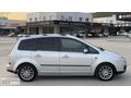 2006 FORD C MAX 1.6 TDCİ TREND 262 binde