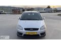 2006 FORD C MAX 1.6 TDCİ TREND 262 binde