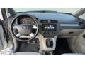 2006 FORD C MAX 1.6 TDCİ TREND 262 binde