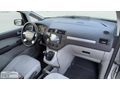 2006 FORD C MAX 1.6 TDCİ TREND 262 binde