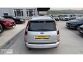 2006 FORD C MAX 1.6 TDCİ TREND 262 binde