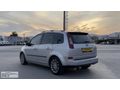 2006 FORD C MAX 1.6 TDCİ TREND 262 binde